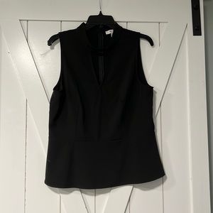 White House Black Market Top